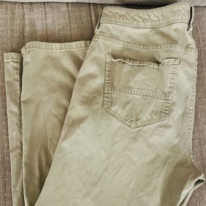 Tommy Bahama pants